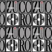 Le texte musical IL GRANDE BABOOMBA de ZUCCHERO est également présent dans l'album Zu & co
