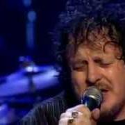 Le texte musical SENZA UNA DONNA - WITHOUT A WOMAN de ZUCCHERO est également présent dans l'album Zu & co. (2004)