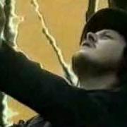 Le texte musical HAI SCELTO ME de ZUCCHERO est également présent dans l'album Overdose d'amore... (1999)