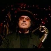 Le texte musical SENZA UNA DONNA de ZUCCHERO est également présent dans l'album Sings his hits in english (1990)