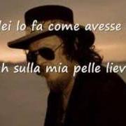 Le texte musical KARMA STAI KALMA de ZUCCHERO est également présent dans l'album Blue sugar (english language version) (1998)