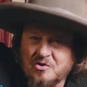 Le texte musical DON'T CRY ANGELINA de ZUCCHERO est également présent dans l'album D.O.C. deluxe (2020)