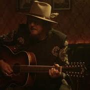 Le texte musical FOLLOW YOU FOLLOW ME de ZUCCHERO est également présent dans l'album Discover (2021)