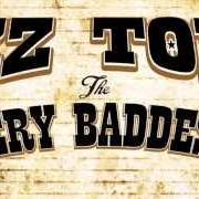 The very baddest of zz top