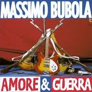 Le texte musical ANDREA de MASSIMO BUBOLA est également présent dans l'album Amore & guerra (1996)