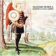 Le texte musical ALÌ ZAZÀ de MASSIMO BUBOLA est également présent dans l'album Doppio lungo addio (1994)