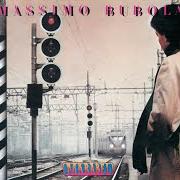 Le texte musical MARABEL de MASSIMO BUBOLA est également présent dans l'album Marabel (1979)