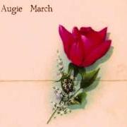 Le texte musical MAROONDAH RESERVOIR de AUGIE MARCH est également présent dans l'album Sunset studies (2004)