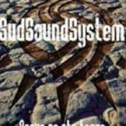 Le texte musical STRADE ROSSE de SUD SOUND SYSTEM est également présent dans l'album Acqua pe sta terra