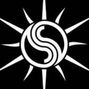 Le texte musical SOUL TRAIN de SUD SOUND SYSTEM est également présent dans l'album Comu na petra (1996)
