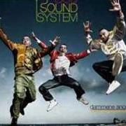 Le texte musical LONG TIME de SUD SOUND SYSTEM est également présent dans l'album Dammene ancora