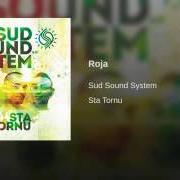 Le texte musical SORGE IL SOLE de SUD SOUND SYSTEM est également présent dans l'album Sta tornu (2014)