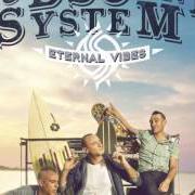 Le texte musical NU BE NA CARTA TE BRUCIARE de SUD SOUND SYSTEM est également présent dans l'album Eternal vibes (2017)