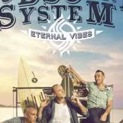 Le texte musical A NUME TE DIU de SUD SOUND SYSTEM est également présent dans l'album Eternal vibes (2017)