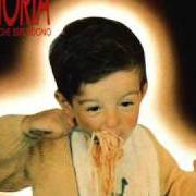 Le texte musical NON SEI PIÙ TU de TIMORIA est également présent dans l'album I colori che esplodono (1990)