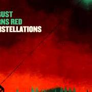 Le texte musical THIRTY AND SEVEN de AUGUST BURNS RED est également présent dans l'album Constellations (2009)