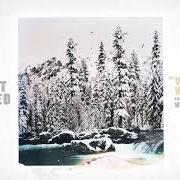 Le texte musical HOME ALONE THEME de AUGUST BURNS RED est également présent dans l'album Winter wilderness (2018)