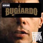 Le texte musical IL PIÙ PAZZO de FABRI FIBRA est également présent dans l'album Bugiardo (2007)