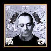 Le texte musical ALTA VENDITA de FABRI FIBRA est également présent dans l'album Guerra e pace (2013)