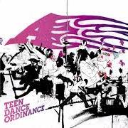 Le texte musical DIE TONIGHT de A est également présent dans l'album Teen dance ordinance (2005)
