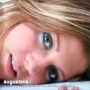 Le texte musical LAST MISTAKE de AUGUSTANA est également présent dans l'album Augustana (2011)