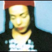 Le texte musical AFRICAN SUNSET de ZAP MAMA est également présent dans l'album Seven (2000)