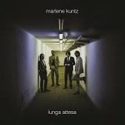 Le texte musical IL SOLE È LA LIBERTÀ de MARLENE KUNTZ est également présent dans l'album Lunga attesa (2016)