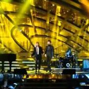 Sanremo 2012