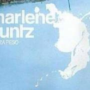 Le texte musical A FIOR DI PELLE de MARLENE KUNTZ est également présent dans l'album Senza peso (2003)