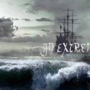 Le texte musical IN TABERNA GLORIA de IN EXTREMO est également présent dans l'album Erdbeermund (2003)