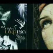 Le texte musical SCEGLI ME de LA PINA est également présent dans l'album Piovono angeli (1998)