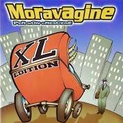 Le texte musical IL SAGGIO DISSE de MORAVAGINE est également présent dans l'album Per non crescere (2000)