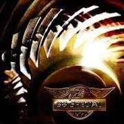 Le texte musical QUICK FIX de 38 SPECIAL est également présent dans l'album Drivetrain (2004)