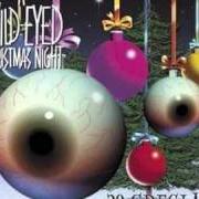 Le texte musical A WILD-EYED CHRISTMAS NIGHT de 38 SPECIAL est également présent dans l'album A wild-eyed christmas night (2001)