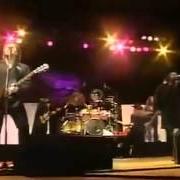 Le texte musical WILD EYED SOUTHERN BOYS de 38 SPECIAL est également présent dans l'album Live at sturgis (1999)