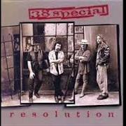 Le texte musical CHANGED BY LOVE de 38 SPECIAL est également présent dans l'album Resolution (1997)