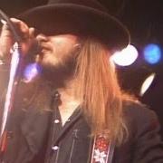 Le texte musical BACK ALLEY SALLY de 38 SPECIAL est également présent dans l'album Wild-eyed southern boys (1980)