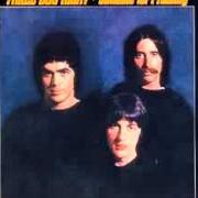 Le texte musical EASY TO BE HARD de THREE DOG NIGHT est également présent dans l'album Suitable for framing (1969)