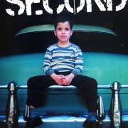 Le texte musical SAFETY NET de 7 SECONDS est également présent dans l'album Good to go (1999)