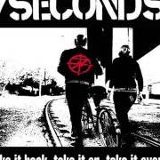 Le texte musical MY BAND, OUR CREW de 7 SECONDS est également présent dans l'album Take it back, take it on, take it over! (2005)