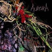 Le texte musical HOME de AURORA est également présent dans l'album Sadiam (1999)