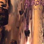 Le texte musical AURORA BOREALIS de AURORA est également présent dans l'album Eos (1998)