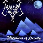 Le texte musical VALLEY OF THE KINGS de AURORA BOREALIS est également présent dans l'album Mansions of eternity (1996)