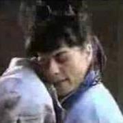 Le texte musical DANSER SUR LA GLACE de MICHEL BERGER est également présent dans l'album Ca ne tient pas debout (1990)