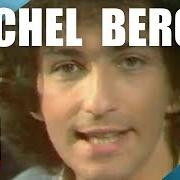 Le texte musical À MOITIÉ, À DEMI PAS DU TOUT de MICHEL BERGER est également présent dans l'album Les plus belles chansons de michel berger (1981)