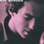 Le texte musical ON N'EST PAS SEUL de MICHEL BERGER est également présent dans l'album Beaurivage (1981)