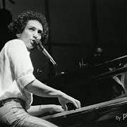 Le texte musical LA GÉNÉRATION DU SERGENT POIVRE de MICHEL BERGER est également présent dans l'album Mon piano danse (1976)