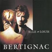 Elle et louis