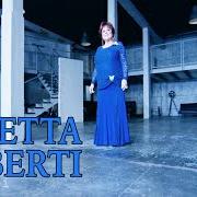Le texte musical LA BARCA NON VA PIÙ de ORIETTA BERTI est également présent dans l'album Sanremo