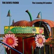 Le texte musical THE DIVIDE de BEVIS FROND (THE) est également présent dans l'album The leaving of london (2011)